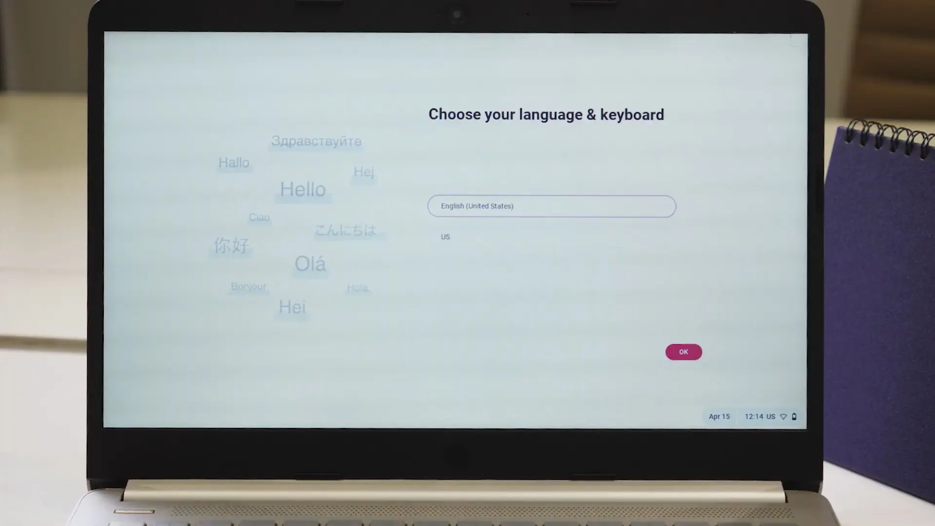 Cara Install Accurate POS di Laptop